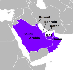 Saudi Arabia under the West’s Microscope - Part II