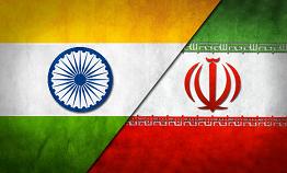 India Paid $5 Billion Oil Debt to Iran