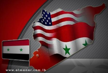 US Urges “Stronger” UN Resolution on Syria with “Teeth”
