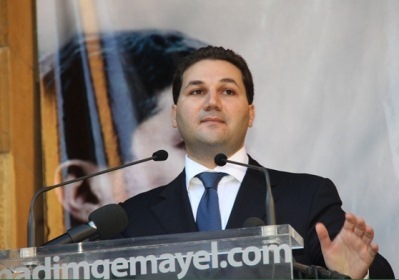 Gemayel: Suleiman, Al-Rahi’s Stance Encourages Others to Turn to Arms