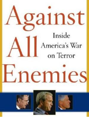 America’s Sham War on Terrorism