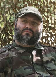 Mossad Spy Confesses He Provided Israel with Information about Martyr Mughniyeh