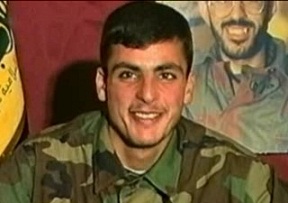 Our Great Martyrs...Hallmark of Victory: Hussein Sabra (Video)