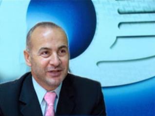 Syria MP Khaled Abboud to Al-Manar Website: Conspiracy Reached Dead-End!
