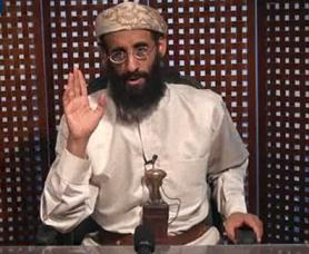 Al-Qaeda Figure Killed in US Strike in Yemen
