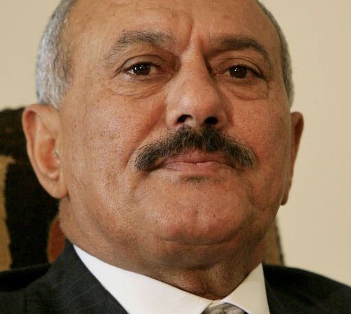 Yemen’s Saleh Ready to Quit… within Days!