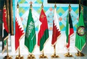Yemen Sticks to GCC Power-Transition Initiative: FM
