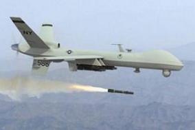 US Strikes Kill 7 in Yemen, including Al-Qaeda Figure
