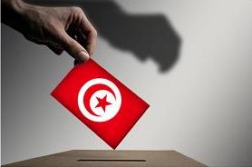 Tunisians Vote in First Post-Uprising Poll, Turnout Exceeds Expectations
