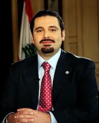 After Long Silence, the One-Eye Hariri Describes STL