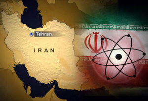 The Real “Iranian Bomb” Israel Fears