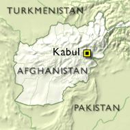 14 NATO Occupation Soldiers Killed in Taliban Afghan Attack
