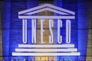 Palestine Admitted to UNESCO as Full Member