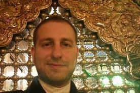 Saudi Police Arrest, Beat Canadian Imam at Hajj
