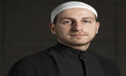 Saudi Authorities Release Canadian Imam
