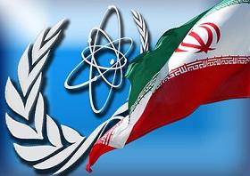 IAEA Says Iran ‘Developed Nuclear Weapons’, Tehran Rejects ‘Unbalanced’ report