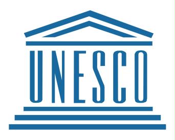 UNESCO Projects Pending after US Funding Cut