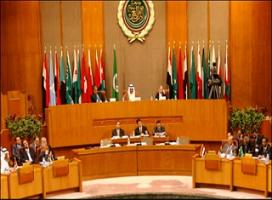 Arab FMs to Discuss Syria in Cairo 

