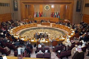 Syria Calls for Urgent Arab Summit to Resolve crisis