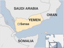 Three French Hostages Freed in Yemen Head for Home