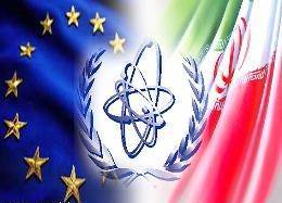 EU Ministers Say to Tighten Sanctions on Iran, But Oppose Military Action
