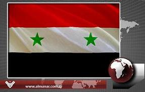 Syria to Arrest, Try Embassies Attackers
