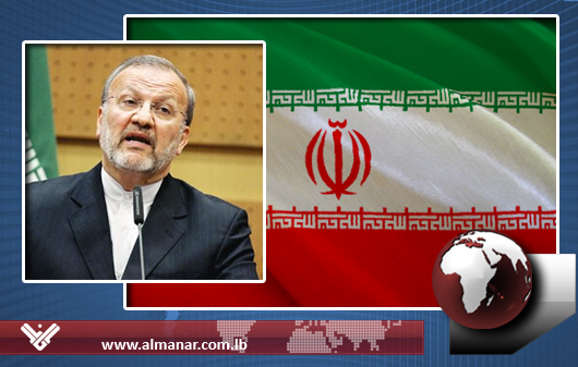 Mottaki: Iran Didn’t Receive Offers from US on Fuel