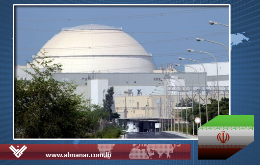 Iran Says Nuclear Fuel Swap Talk an “Independent” Issue

