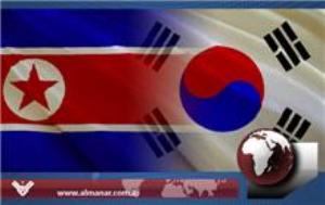 N.Korea Shells Fall on S.Korea Iisland, Causing Injuries