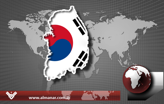 S.Korea to Stage Major Air Drill Amid Tensions on Peninsula
