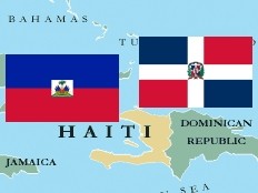 EU Doubles Aid to Haiti to Avoid ’Unpredictable’ Crisis
