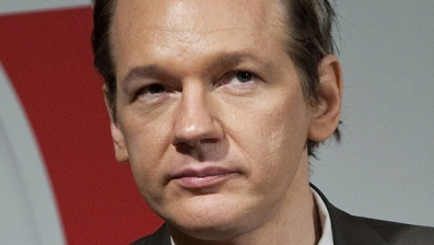 WikiLeaks Founder to Seek Bail As He Appears in British Court