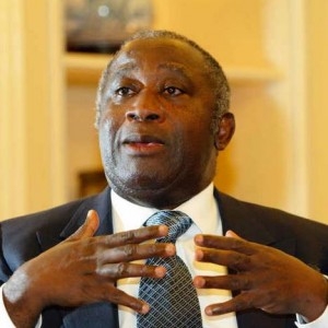 Gbagbo Insists He Is President of Ivory Coast
