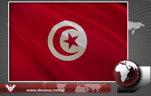 Suicide Attempts Resume in Tunisia
