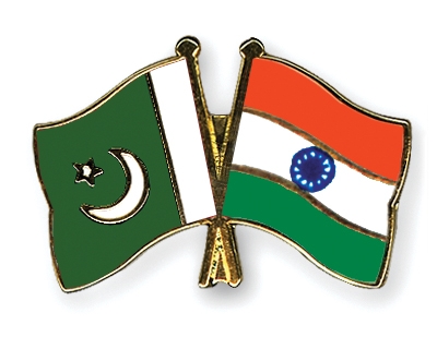 India, Pakistan to Resume Peace Talks
