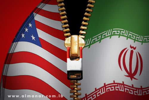 US Lawmakers Plan New Bill to Impose More Iran Sanctions
