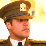 NATO Strike Kills Gaddafi’s Son: Rebels
