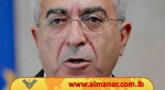 Fayyad Proposes Unity Government, Hamas Suspicious 
