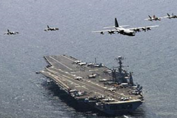 57742bf9c36188e81e8b459b