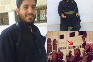 أبو جليبيب الأردني