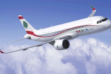 1476046469_MGL1449823539