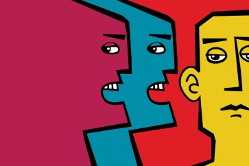 الشائعات سلاح المهزوم فاحذروا أن تكونوا الأداة