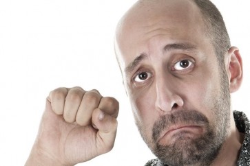 كيف يمكن للاكتئاب أن يكون مفيدا؟