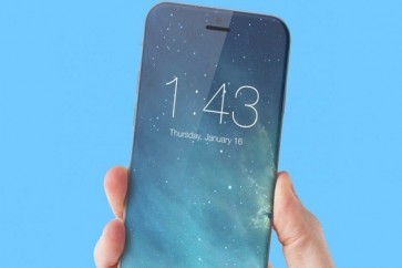 آيفون 2017 سيشهد تغيرات جوهرية!