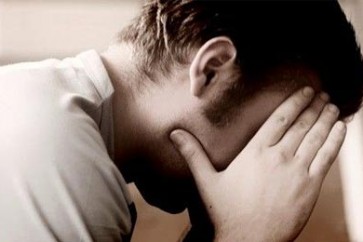 السلوك المميز بين الأشخاص القلقين على صحتهملا يقلل من خطر حالات أمراض القلب التاجية