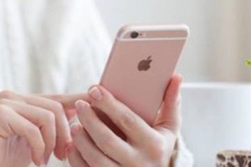 إليكم الهواتف المجددة من "آبل"