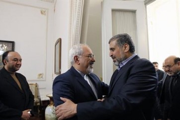 09cb39fc-adfc-46d5-94cb-2a95b14387a8_p