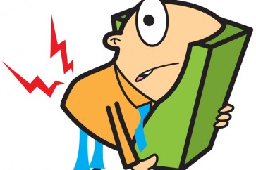 ما الفرق بين العمل بجهد والعمل بذكاء