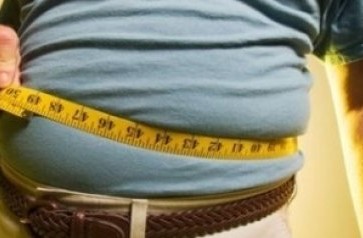من الأفضل أن تترك هذه المخازن للطاقة في منزلك بدلاً من أن تكون ملتصقة بجسدك طوال الوقت