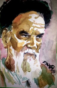 WhatsApp Image 2017-01-30 at 15.04.26